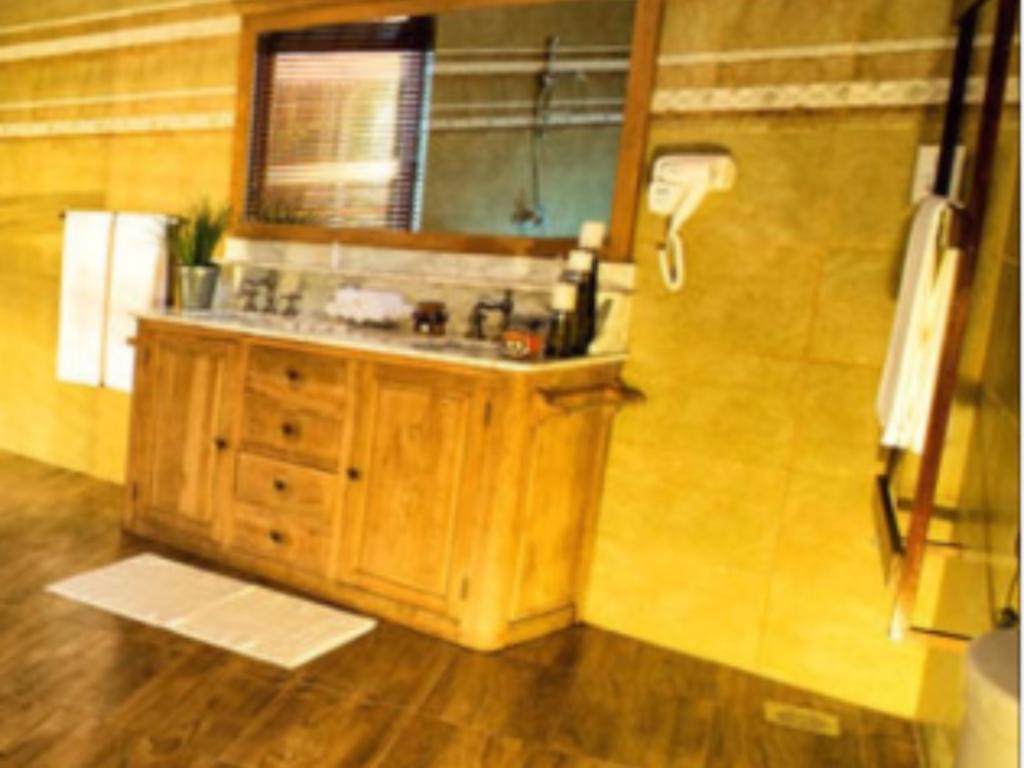 D Pavilion Boutique Hotel Kolombo Zewnętrze zdjęcie
