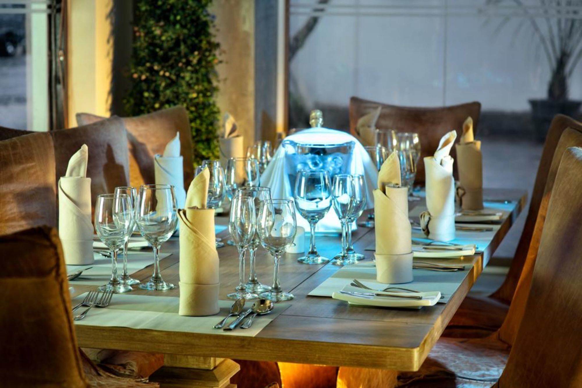 D Pavilion Boutique Hotel Kolombo Zewnętrze zdjęcie
